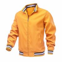 cms/erpbt/backend/web/uploads/erp/collection/images/Men Clothes/JIESHI/EN0254534/img_b/EN0254534_img_b_5